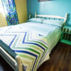 Отель Arakua Hostel & Naturaleza (Adults only), фото 18