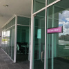 Отель Nexis Suites, фото 9