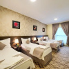 Отель Thrawat Al Rawdah Hotel 2, фото 8