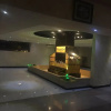 Отель Rawasi Hotel Suites, фото 33