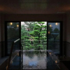 Отель Kohannoyado Morimoto, фото 7