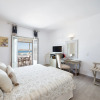 Отель Saint Andrea Sea Side Resort - Adults Only, фото 4