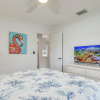 Отель Pet-friendly Cape Coral Gem w/ Pool, 3 Mi to Beach, фото 3