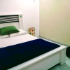 Отель Livia Hostel Pousada, фото 24