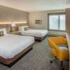 Отель Days Inn & Suites by Wyndham Duluth by the Mall, фото 7