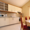 Отель Amazing Home in Srima With Wifi and 2 Bedrooms, фото 4