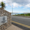 Отель Apartment 10 Waterstone House - Luxury Apartment With Sea Views, фото 1