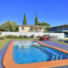 Отель Oscar Motel, фото 12