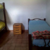 Отель El Hostal De La Boca, фото 2