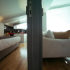 Отель Anka City Suit Flat, фото 8