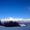 Отель Les Hauts de Savoie, фото 27