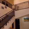 Отель JC Homestay Jember, фото 11