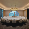 Отель Hyatt Place Chengdu Bio-town, фото 18