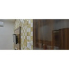 Отель Ajmer Guest House, фото 7