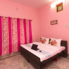 Отель OYO 16652 Home Spacious 2BHK Villa Ram Nagar, фото 3