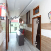 Отель Ganesh Managal Guest House by OYO Rooms, фото 2