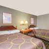 Отель Super 8 Youngstown/Austintown, фото 2