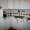 Отель Apartamento 3303 - Royal Marine I Xaloc 336, фото 4