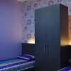 Отель Oval Guest House, фото 2