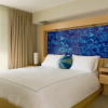 Отель Marenas Resort, фото 8