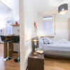 Отель Valentina Home in Lugano, фото 2