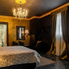 Отель Julina Boutique Living, фото 5