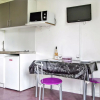 Отель Villa Arve 1 et 2 Chamonix 21573, фото 9