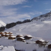 Отель Chalet Chocolat - ARAVIS Holidays, фото 16