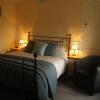 Отель The Old Smithy Bed & Breakfast, фото 2