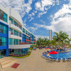 Отель Royal Decameron Punta Centinela, фото 14