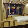 Отель Feifanjiari Sunrise Hotel, фото 11