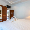 Отель Private 3 Bedroom Pool Villa PP10, фото 6