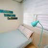 Отель Elly Guest House 1, фото 17