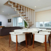 Отель Yoga Residence, фото 21