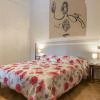 Отель Trastevere & Ponte Sisto Cozy Flat, фото 4