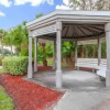 Отель Close to Parks Resort Home (960), Kissimmee, US, фото 19