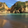 Отель My Residence Alvor, фото 17