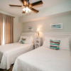 Отель Majestic Sun 1108B by Destin Getaways, фото 4