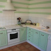 Отель Holiday Home Clos Saint Joseph, фото 9