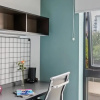 Отель High-end Self-contained Studio, фото 6