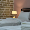 Отель Ayva Hotel, фото 13