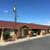 Отель Lake Chelan Motel, фото 8