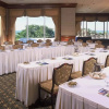Отель Marco Beach Ocean Suites, фото 34