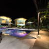 Отель Paraíso Hotel Campestre, фото 16