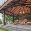 Отель Ubud Raya Villa, фото 12