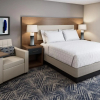 Отель Candlewood Suites Roanoke Airport, an IHG Hotel, фото 31