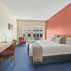 Отель YEHS Hotel Melbourne CBD, фото 6