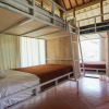 Отель Bali Eco Living Yoga Healing Meditation and Retreat Center, фото 45