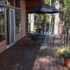 Отель Salmonberry Inn, фото 45