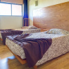 Отель Choro Mar Apartamentos Turísticos, фото 7